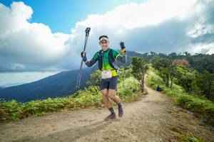 BIB: 5138
                            <button type="button" onclick="openModal(16024547)" class="btn btn-primary btn-sm float-right btn-popup" data-toggle="modal" data-target=".modal-high-quality">
                        <i class="fas fa-shopping-cart"></i> Add to Cart
                    </button>
                                            <button type="button" onclick="isThisMe(16024547, true)" class="btn btn-success btn-sm float-right btn-popup btn-isme hidden" data-toggle="tooltip" data-placement="bottom" title="นี่คือรูปของคุณใช่ไหม คลิกที่นี่เพื่อเอาเข้าอัลบั้ม">
                        <i class="fas fa-plus"></i> Add to album
                    </button>
                    <button type="button" onclick="isThisMe(16024547, false)" class="btn btn-warning btn-sm float-right btn-popup btn-isnotme hidden">
                        <i class="fas fa-ban"></i> Remove from album
                    </button>